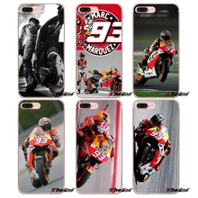 coque huawei p20 lite moto gp