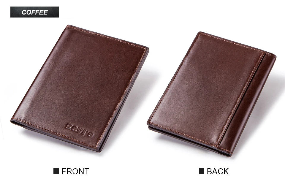 men-wallets-coffee_14