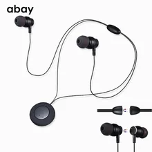 Bluetooth wireless Hifi super Bass Earphone with Mic true bluetooth headphones Headset Stereo Earbuds Magnetic for Moblie phone sports super bass wireless headphones bluetooth earphone with mic hifi stereo bluetooth headsets for phone headset gamer xiaomi