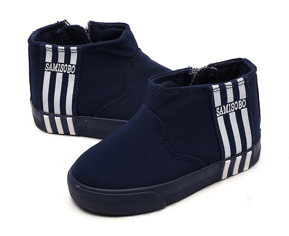 big boys tennis shoes