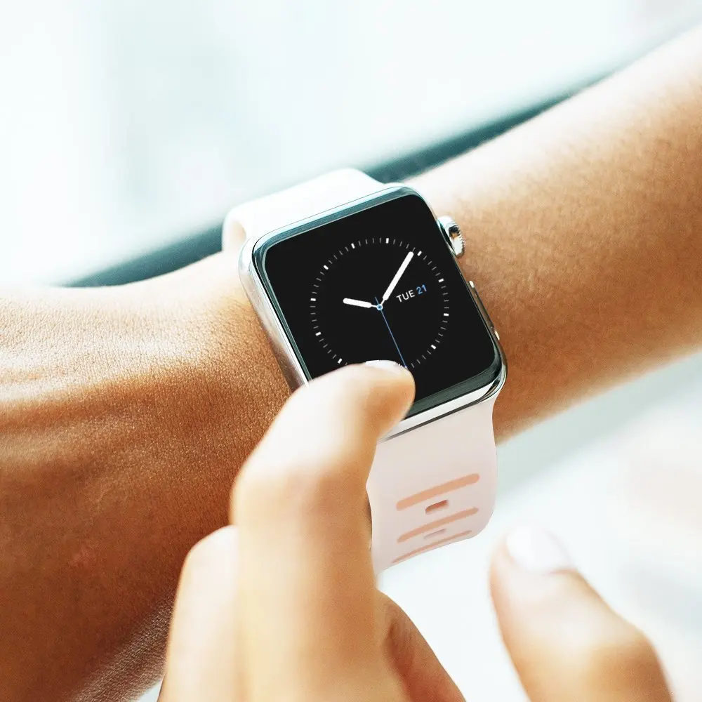 Apple-watch-band-strap-as-nike-color-series-1-2-3-38mm-42mm-original-official-iwatch-sport-leather-breathable-waterproof-cover-case- (25)