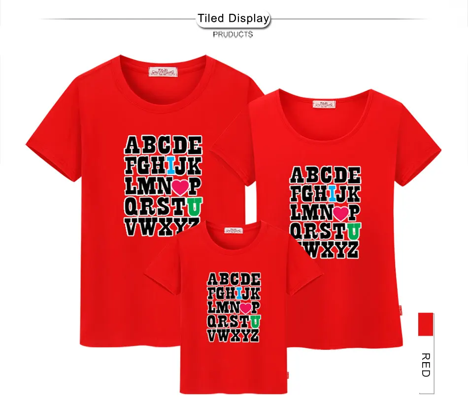 duanxiu-ABCD_07