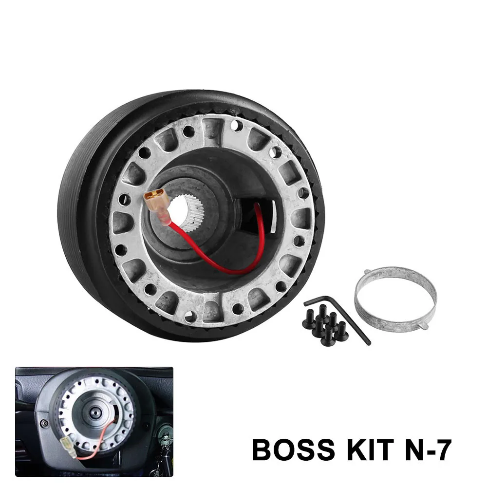 FLYPIG New Fit For Nissan Brake Light Stop Lamp Switch 25320AX00E 25320AX10A