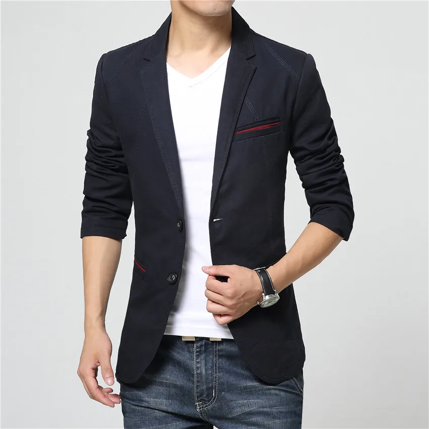 Shop for Designer Men's Blazers Online, from the Fall - Winter /19 Collection or on Sale from the Outlet. Blazers and Sport Coats from Stylish Designers are available.