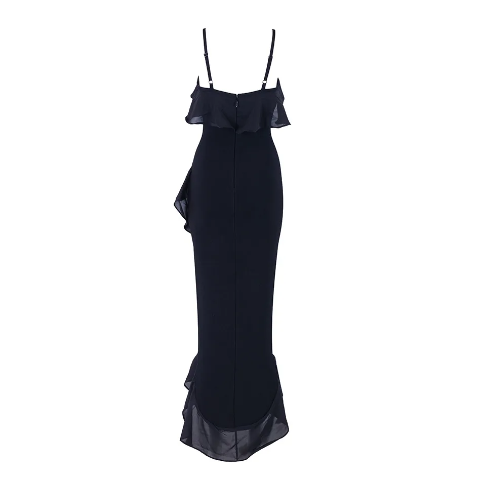 seamyla-elegant-long-dress-sexy-sleeveless-women-evening-party-dresses-5