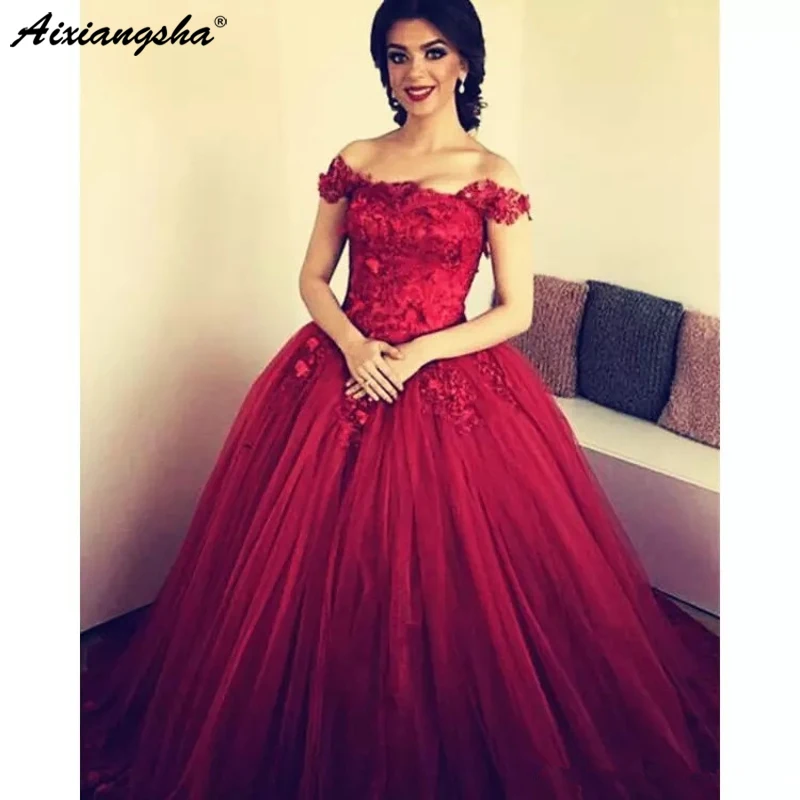 masquerade ball dresses plus size