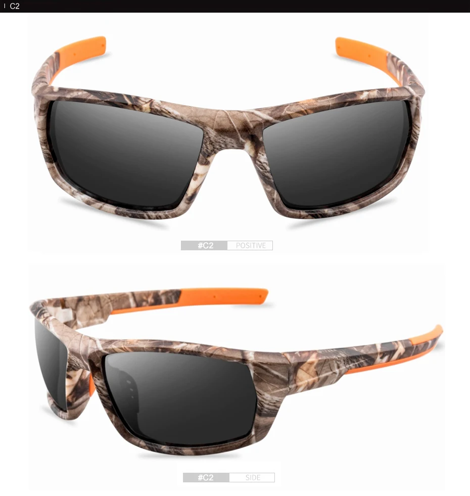 LRDNSD Новые поляризованные солнцезащитные очки мужские роскошные фирменные очки для вождения солнцезащитные очки мужские защитные очки для
