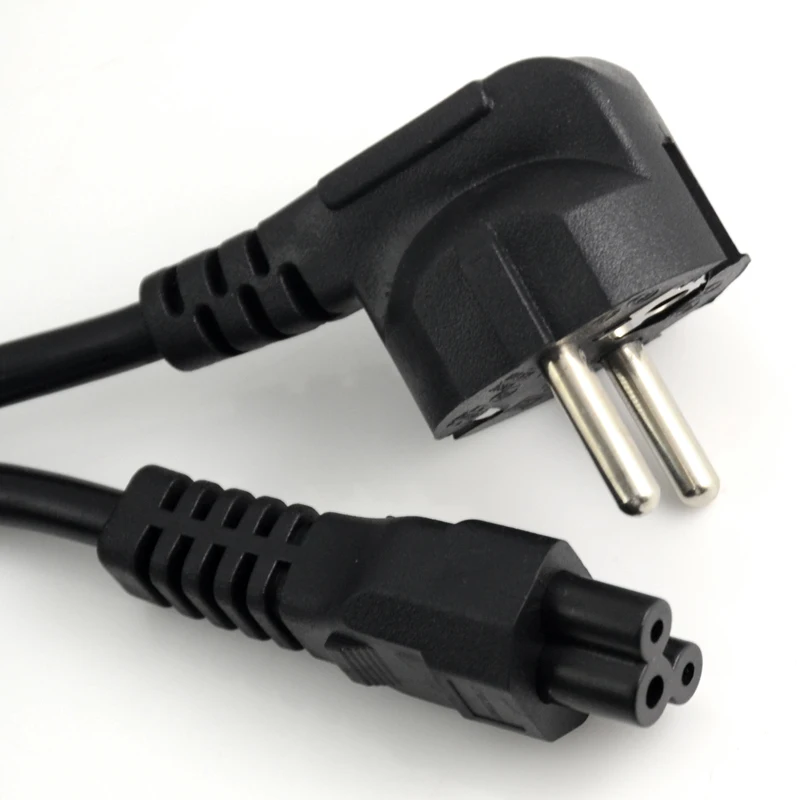 Тип Вилки Ес Фото – Telegraph