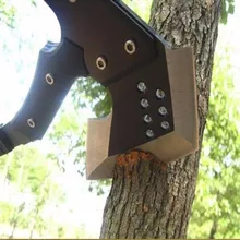 CF пересечение топор Многофункциональный пожаротушения топор инженер для выживания с топором установлен автомобиль обороны