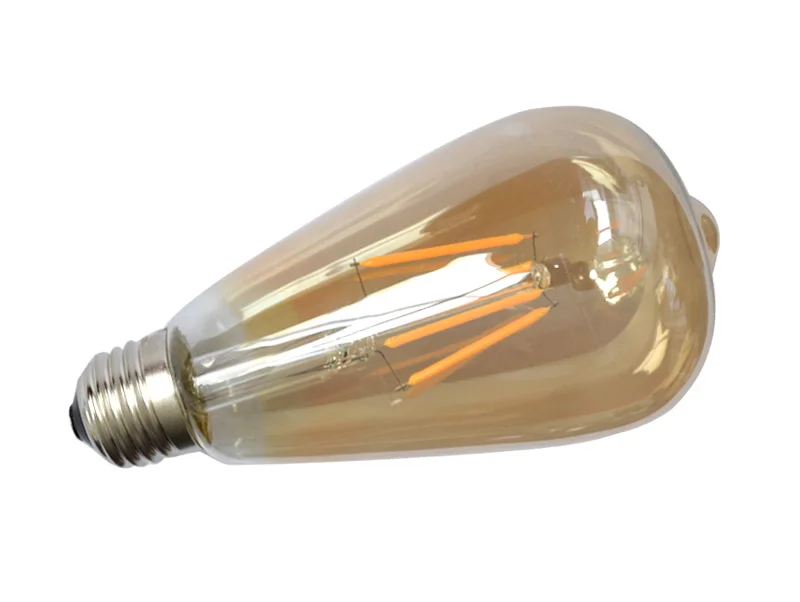 PN-B130E274W-1