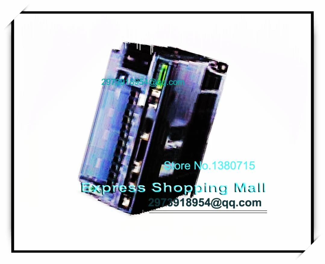New Original ASD A2 3043 M 3ph 400V 3KW 11 9A CANopen E CAM Delta AC