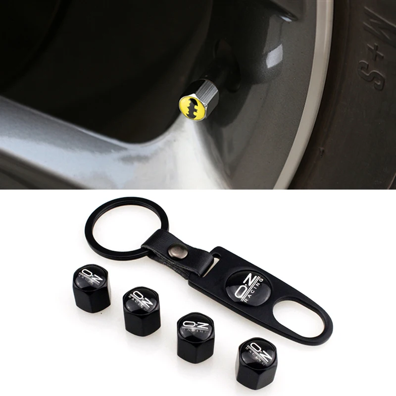 

Portable Wrench Car Wheel Tyre Tire Stem Air Valve Caps Key for OZ Racing for VW Alfa Romeo Audi BMW Fiat Ford Mercedes Benz