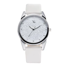 Marque de luxe Femmes Quartz Montre Mode Élégante Montres Dames Imperméables Heure Fille Horloge Robe Montre-Bracelet Relogios Femininos