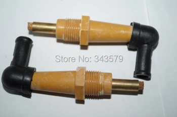 

Pipe brush for offset printing machine