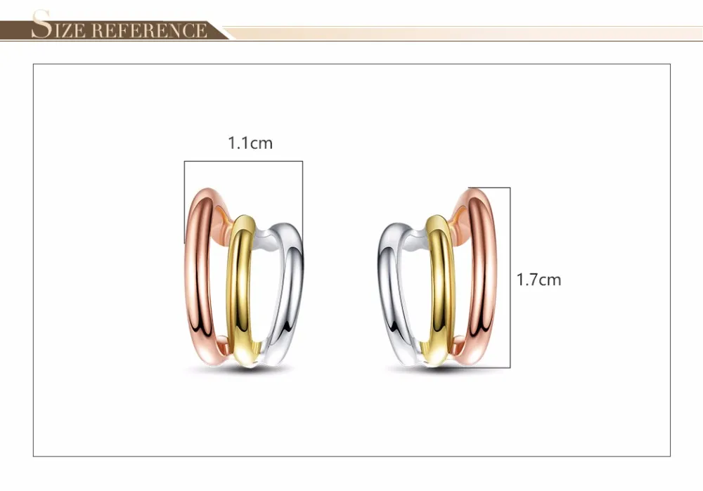 ae01.alicdn.com/kf/HTB1xAG7NXXXXXXmaXXXq6xXFXXX4/220268363/HTB1xAG7NXXXXXXmaXXXq6xXFXXX4.jpg?size=52368&height=699&width=1000&hash=12fa8beb9404996e8523722c95534ada