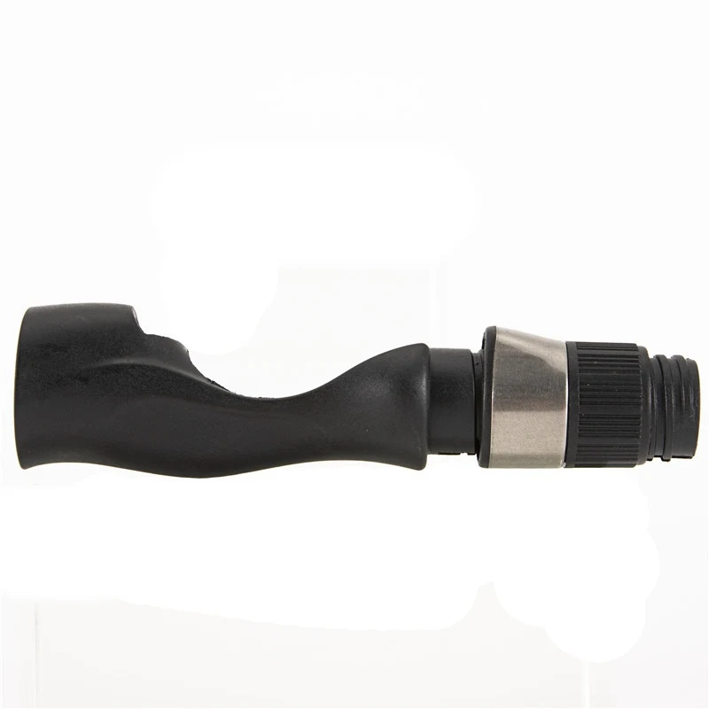 YK1112D(6)