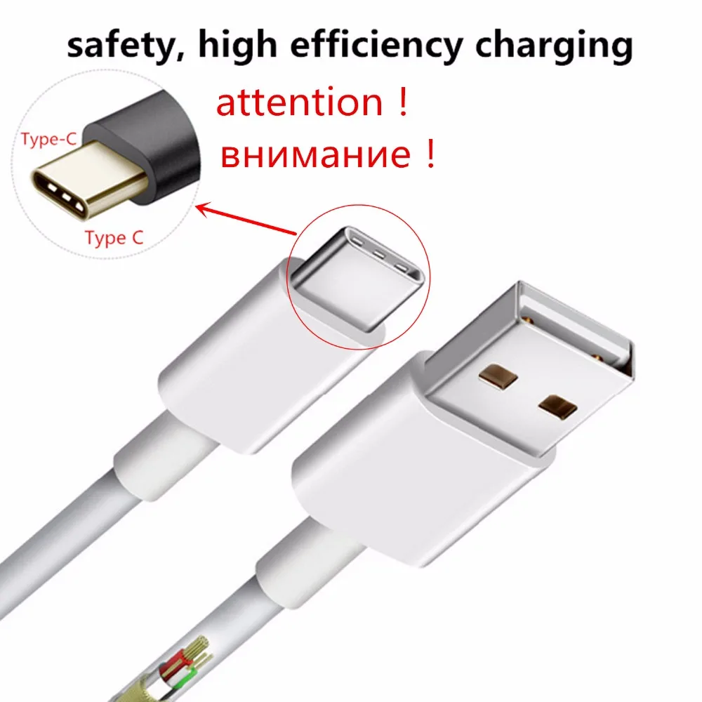 Дорожное зарядное устройство USB адаптер и кабель type C для samsung A3 A7 A5 huawei P30 P20 Pro mate 20 lite LG G8 ThinQ V50 V40 G6 Phone