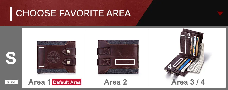men-wallet-coffee_02