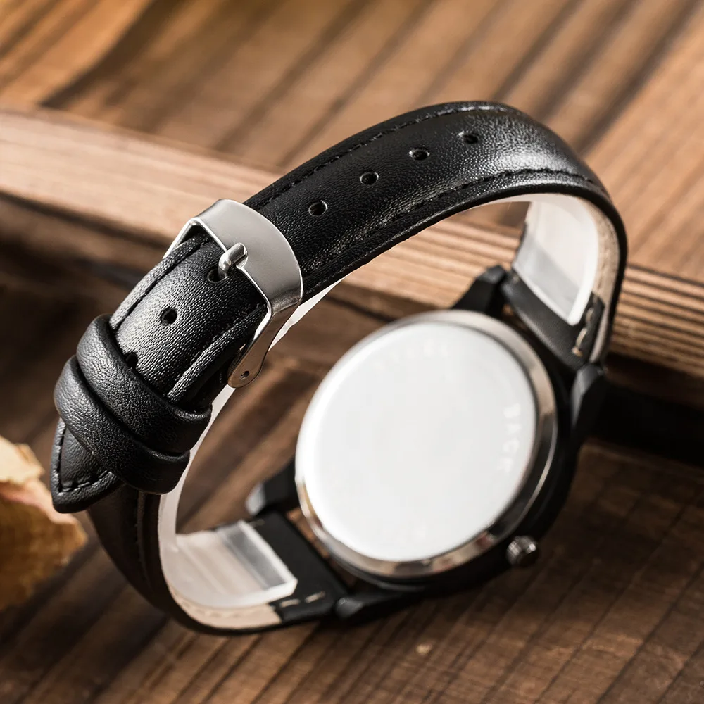 10703936937_1331454942