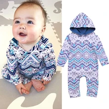Buy Cute Trendy Baby Clothes And Get Free Shipping On Aliexpress Com