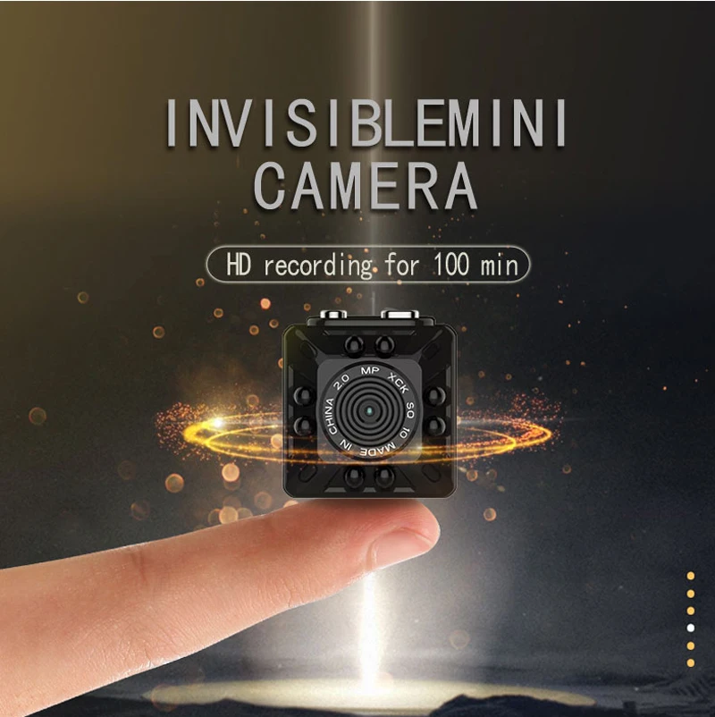 mini camera sa11 (5)
