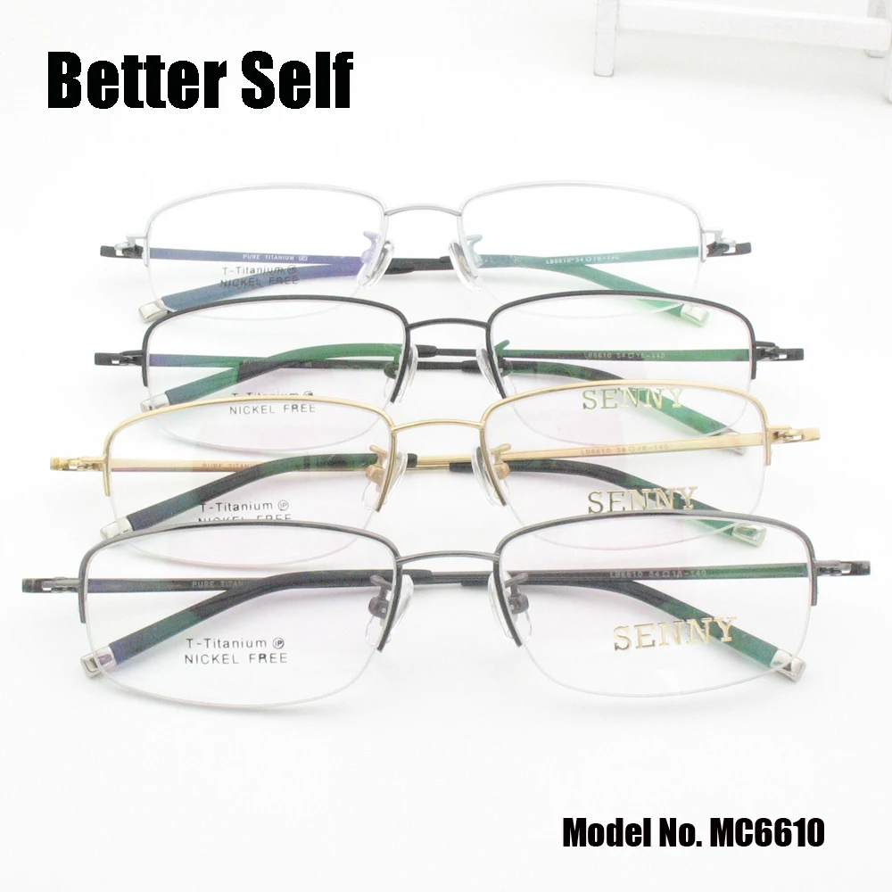 MC6610-he