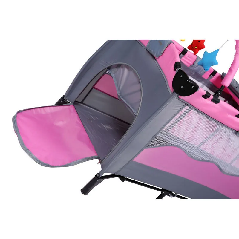 baby playpen bed9