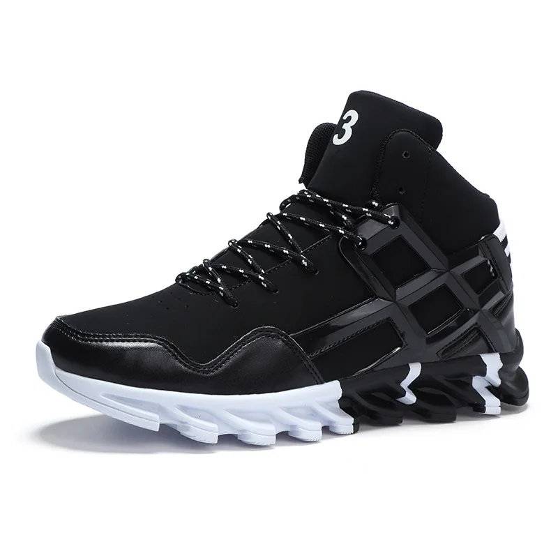 Respirant Hombre Ultra Automne Chaussures Hommes Sapato Masculino Picture Picture Formateurs Stimule Casual Krasovki Zapatillas as Deportivas Sneakers As H2EDIW9