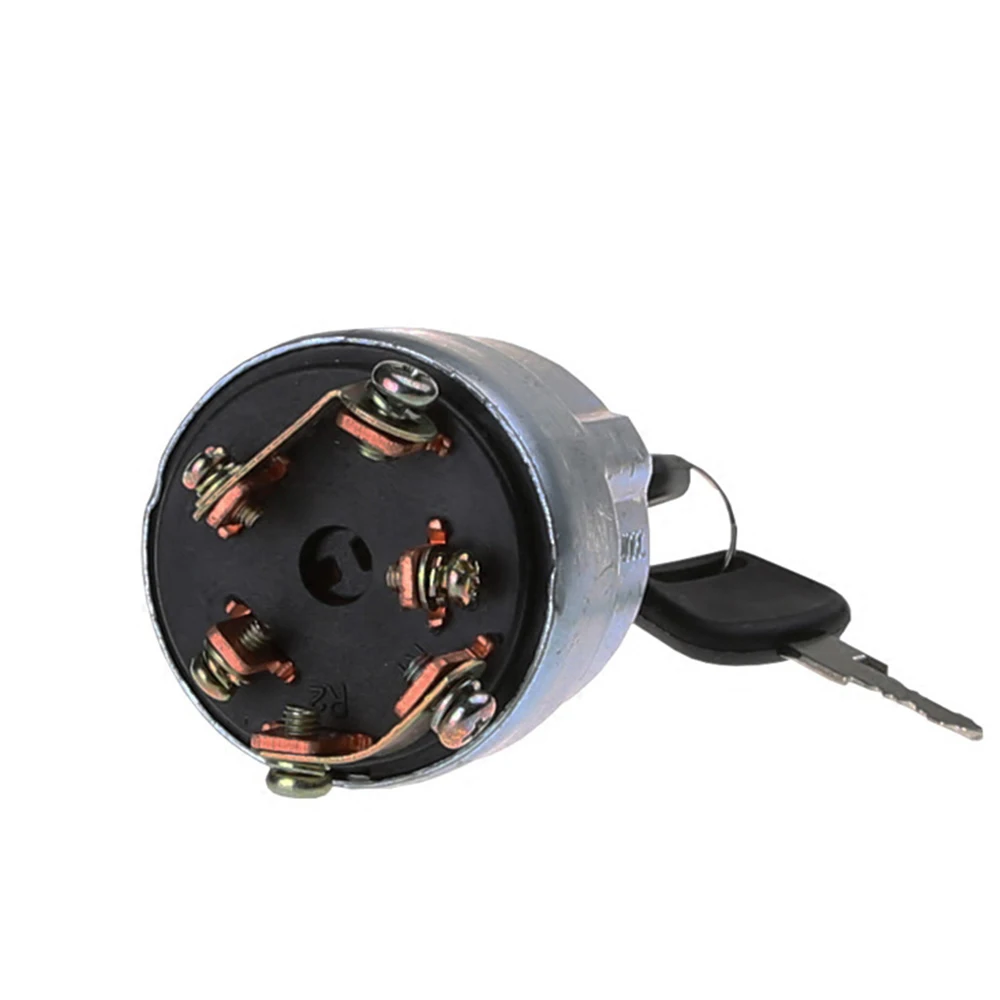 Pushbutton Switches Electrical Equipment & Supplies Car Engineering