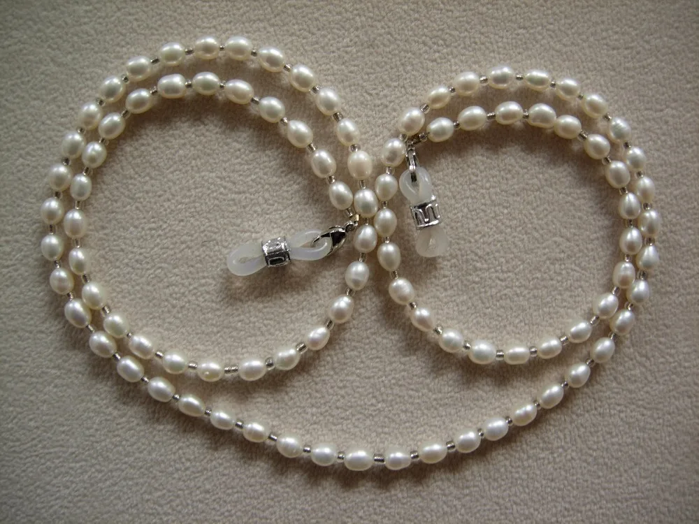 Kalung Kacamata Pengikut Super 1