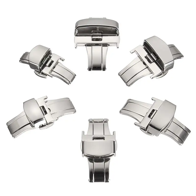 Кнопка хронографа. Watch button. Кнопка-застежка для силиконовых ремешков xiaomi mi band. Тревожная кнопка для пожилых. Часы с тревожной кнопкой для пенсионеров.