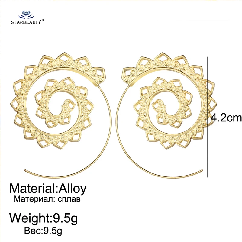 1 пара женские серьги подвески в форме сердца|body jewelry|pircing earringbody earrings |