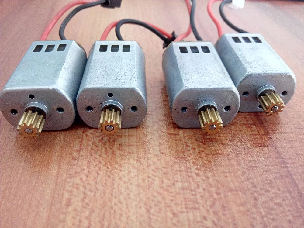 IMG_20160825_124059_HDR