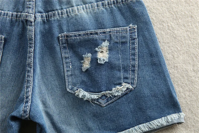Летние новые джинсы хлопковое нижнее Белье для беременных женщин шорты для беременных льняные брюки уход за животом джинсовые облегающие шорты плюс размер