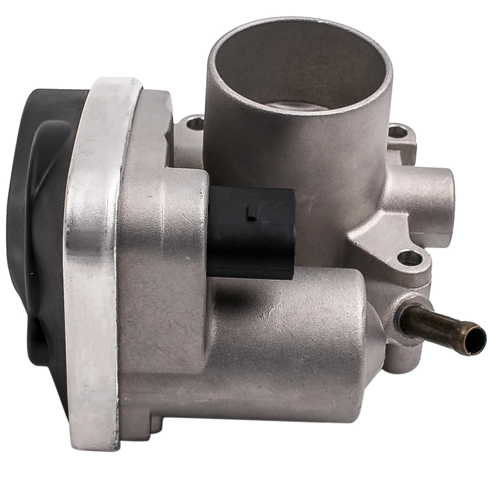 

036133062N 036133062B Throttle Body for Audi Skoda Fabia VW Polo 1.2 1.4 16 for Seat Cordoba Ibiza MK III MK IV Inca 036133062 L