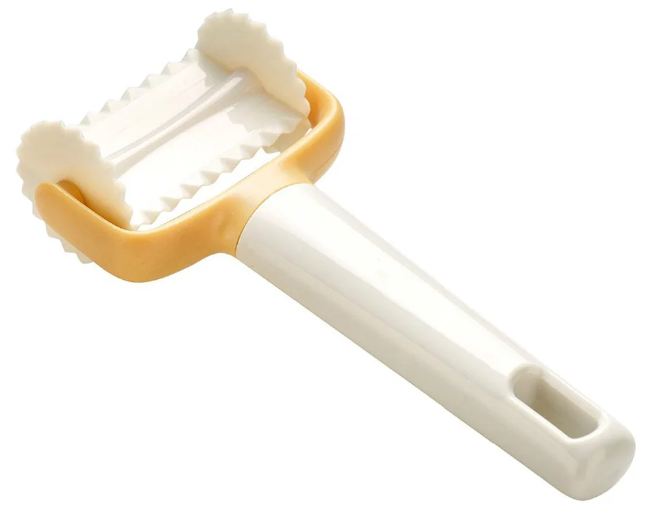 3Pcs-Set-Roller-cutter-Rolling-Angel-Biscuit-Cookies-Cutter-Mold-Maker-Cake-DIY-Decorating-Wavy-Squares