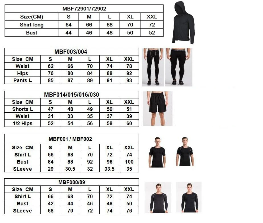 HTB1m5RdQpXXXXc.XFXXq6xXFXXXK