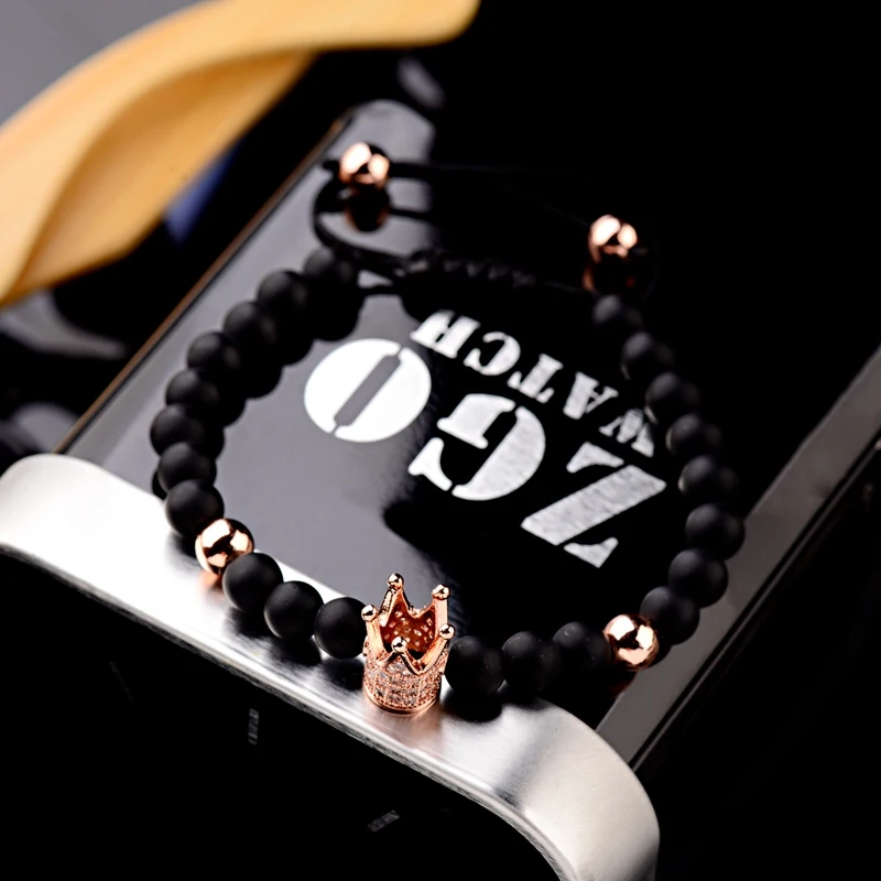 AB1230-4N (1)