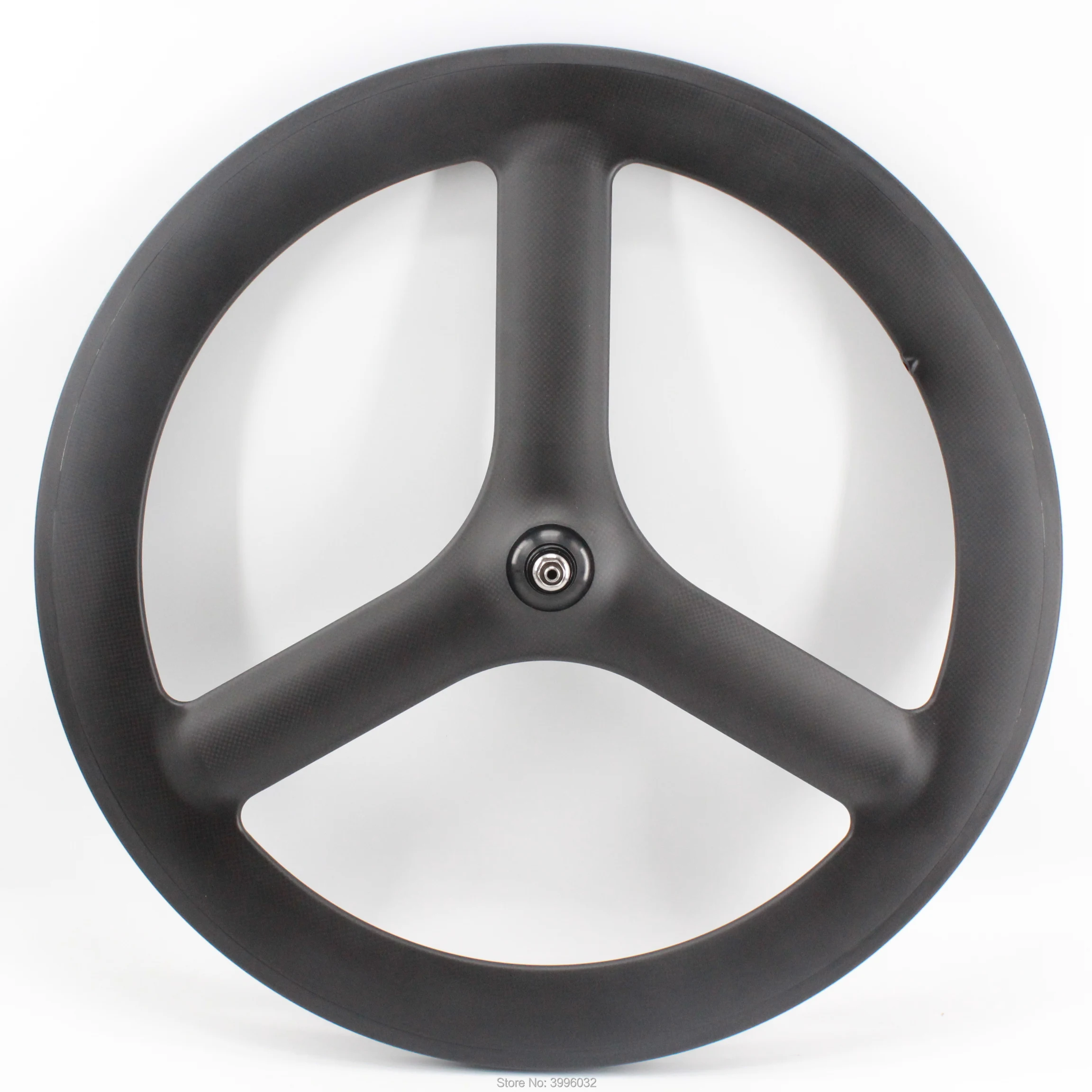 Flash Deal Newest 700C tubular rim Fixed Gear Track Road bike matt 3K UD 12K full carbon fibre 3 spoke bicycle wheelset Tri-spoke Free ship 0 Flash Deal Newest 700C tubular rim Fixed Gear Track Road bike matt 3K UD 12K full carbon fibre 3 spoke bicycle wheelset Tri-spoke Free ship 0