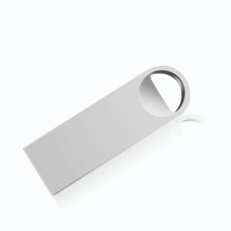 2018-Hot-sale-USB-Flash-Drive-32GB-16GB-8GB-Metal-Waterproof-Pen-Drive-Key-Ring-USB