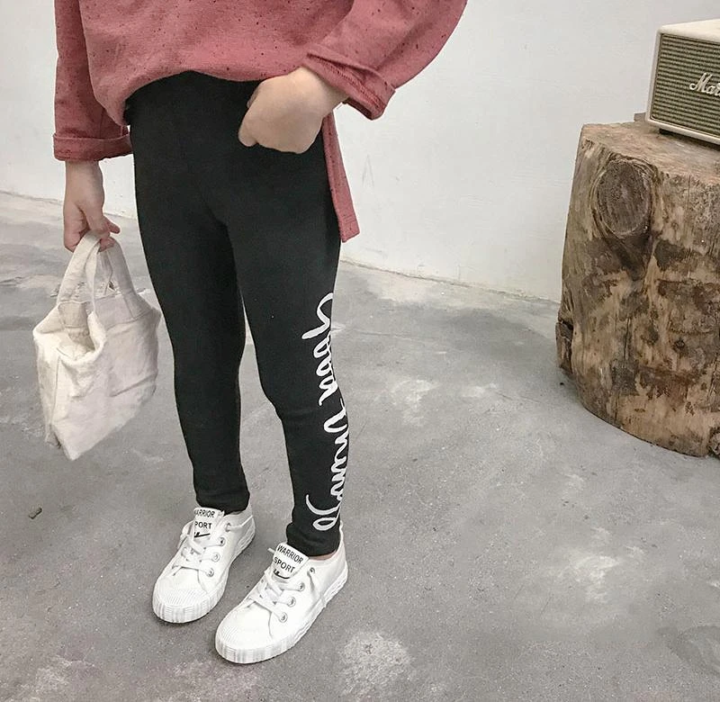 downloadedPhotos (1)