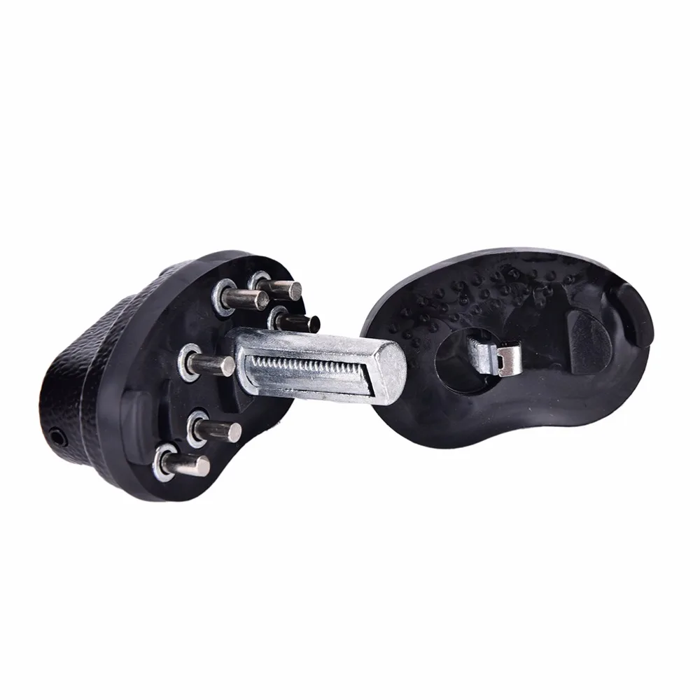 XL-SH-OD-0209-4