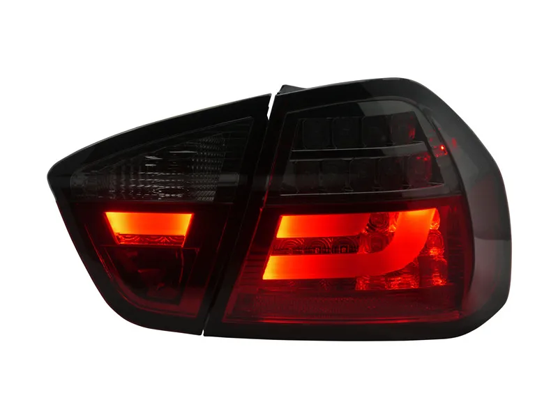 10 E9005-08LED (2)
