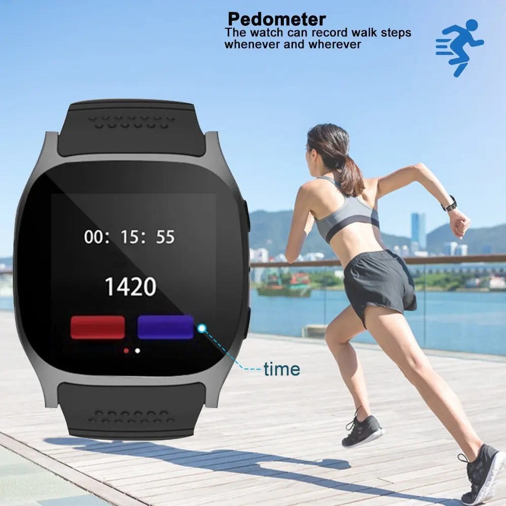 s1 4g gps smartwatch