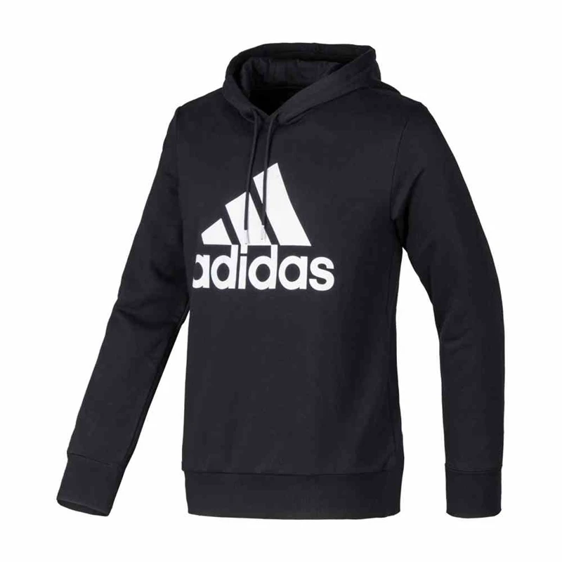 

Original New Arrival   2016 Adidasmen's pullover S21333 Hoodies training Sportswear free shipping