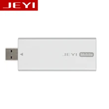 Jeyi X6 Алюминий M.2 NGFF полупроводниковый мобильный жесткий диск коробка USB3.0 масштабируемой Интерфейс asm1153e Поддержка отделкой SATA3