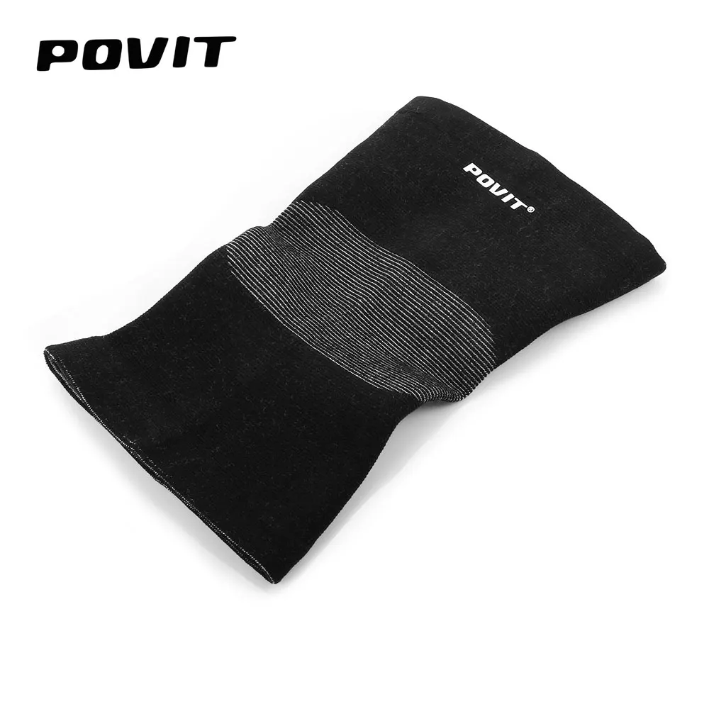 

Povit Kneecap Knee Sleeve Outdoor Sports Basketball Running Climbing