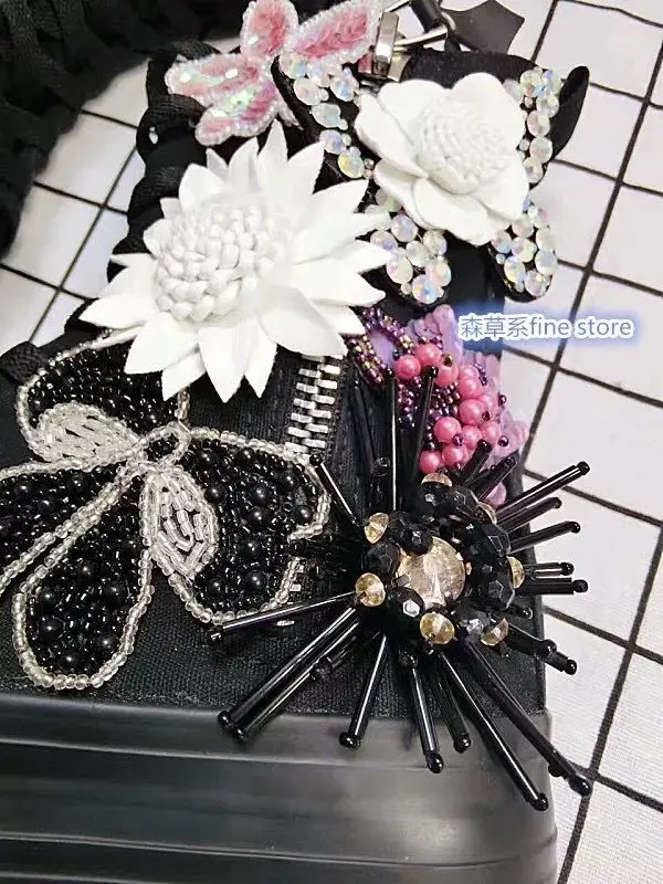 QQ20190326103545
