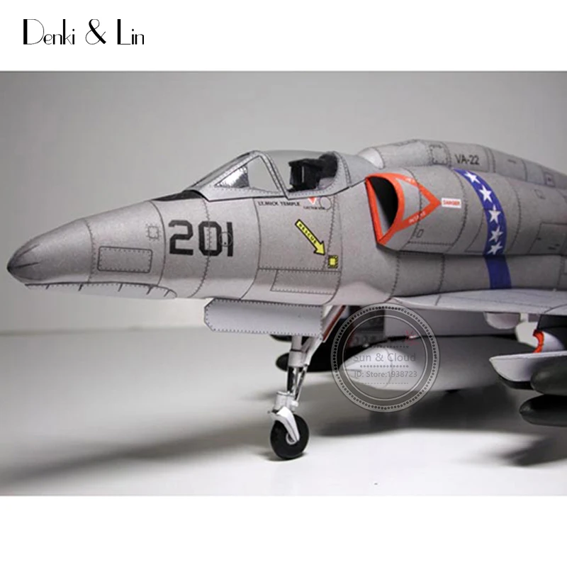 HTB1mdvjRVXXXXbraXXXq6xXFXXXJ