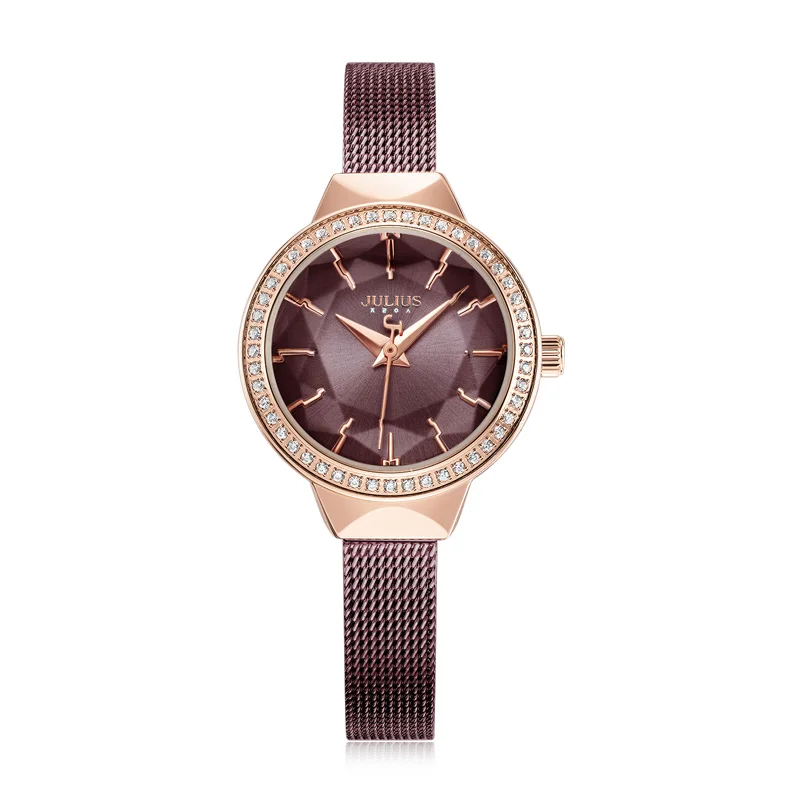 JA-1043C